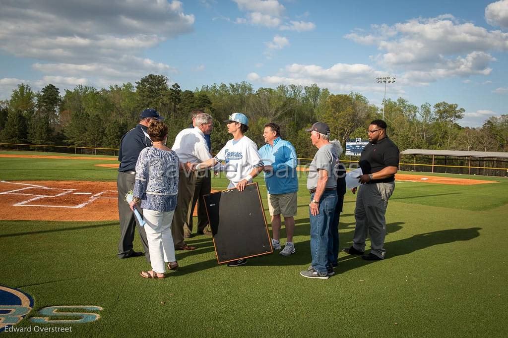 BBvsNationsFord_4-13-18 - 13.jpg